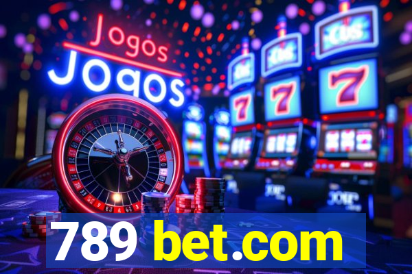 789 bet.com