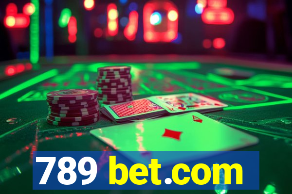 789 bet.com