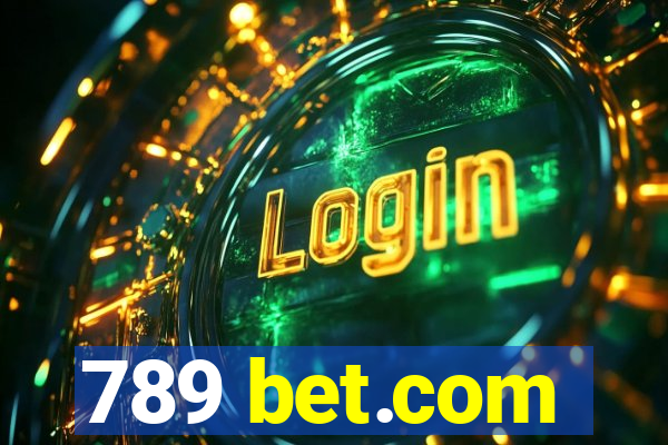 789 bet.com