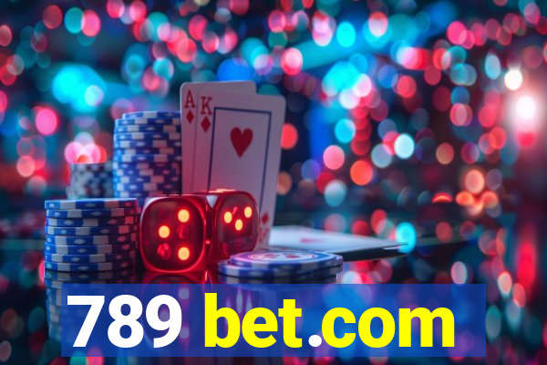 789 bet.com