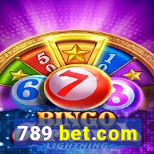 789 bet.com