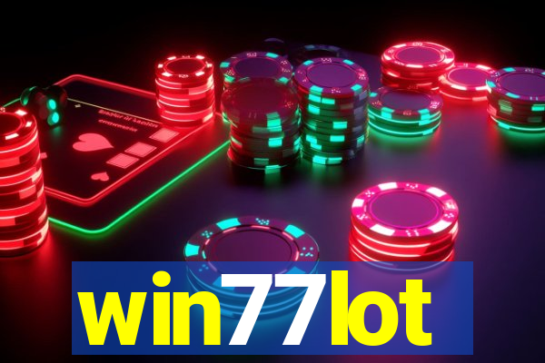 win77lot