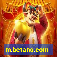 m.betano.com