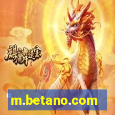 m.betano.com