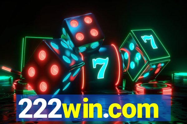 222win.com