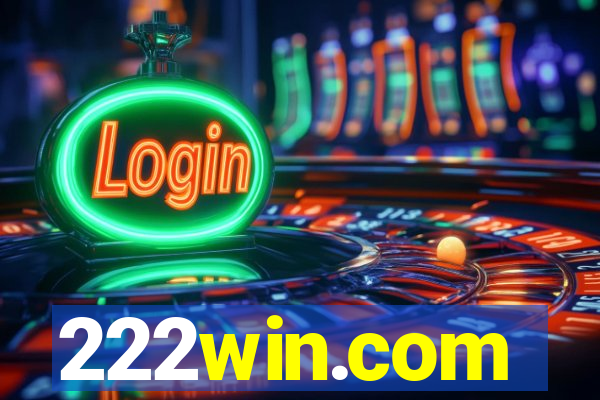 222win.com