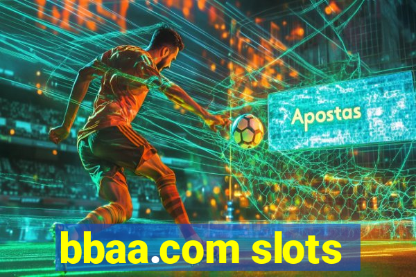 bbaa.com slots