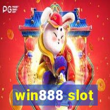 win888 slot