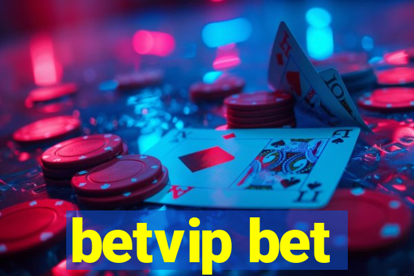 betvip bet