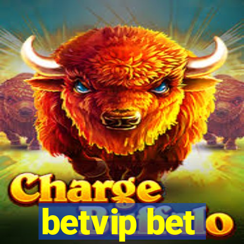 betvip bet