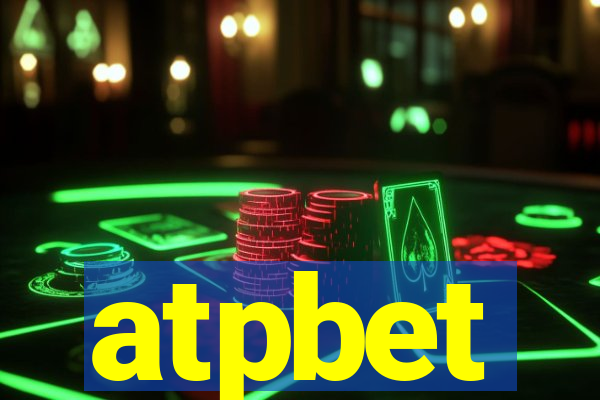 atpbet