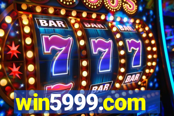 win5999.com