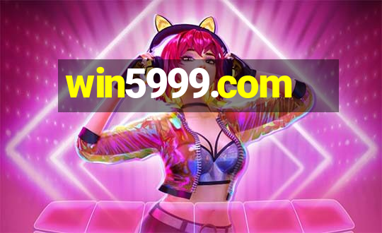 win5999.com