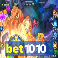 bet1010