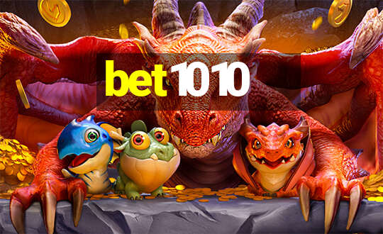 bet1010