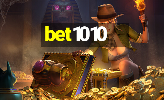 bet1010