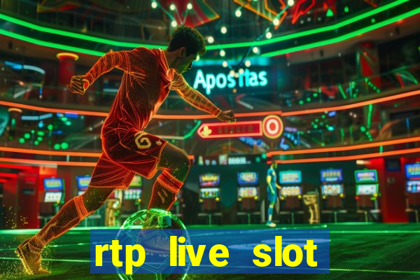 rtp live slot online pg soft