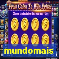 mundomais