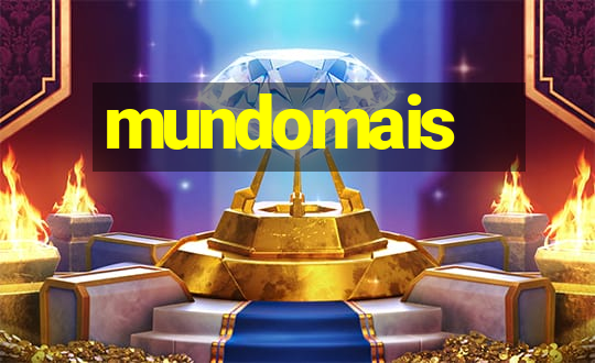 mundomais