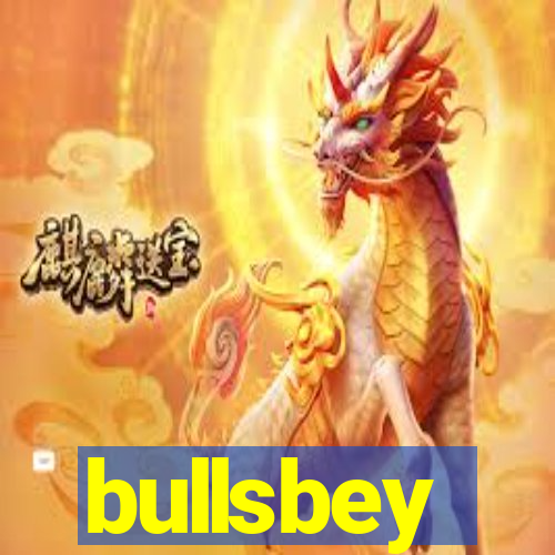 bullsbey