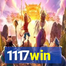 1117win