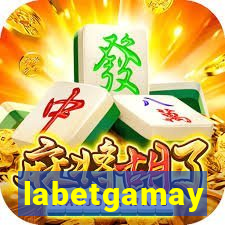 labetgamay