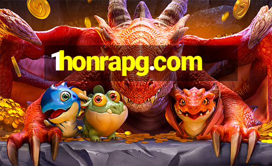 1honrapg.com