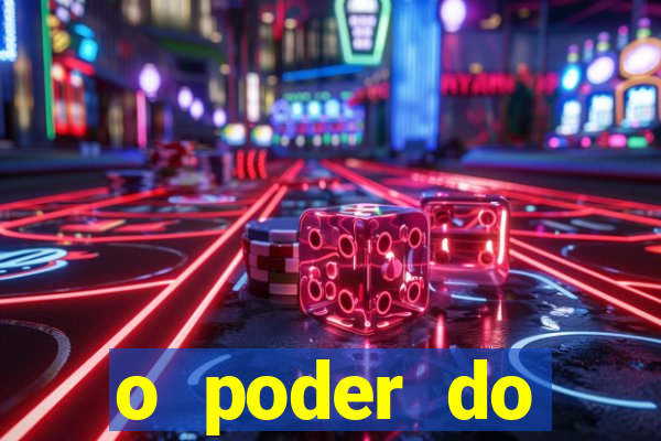 o poder do subconsciente em pdf