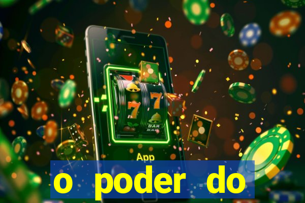 o poder do subconsciente em pdf