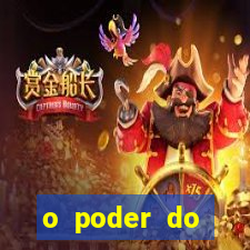 o poder do subconsciente em pdf