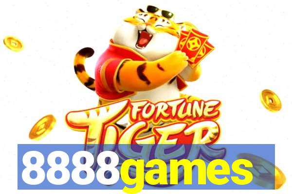 8888games