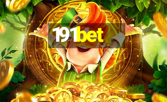 191bet