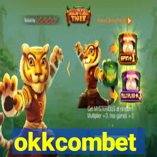 okkcombet