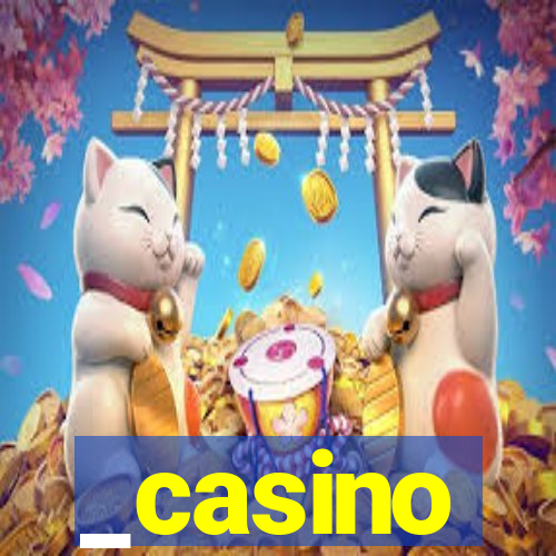 _casino