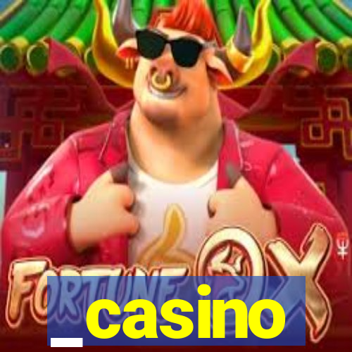 _casino