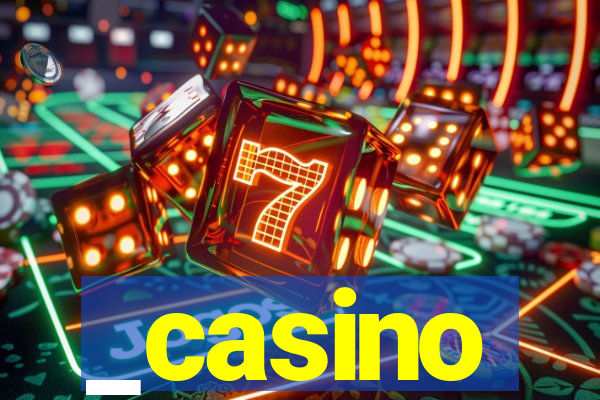 _casino