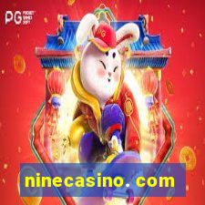 ninecasino. com