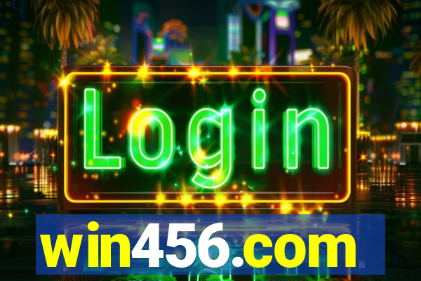 win456.com