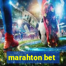 marahton bet