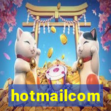 hotmailcom