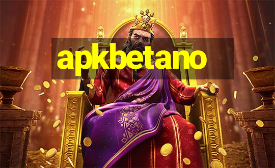 apkbetano