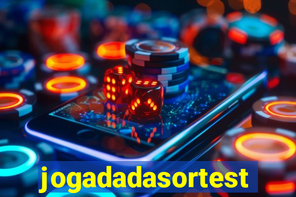 jogadadasortest.net