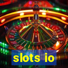 slots io