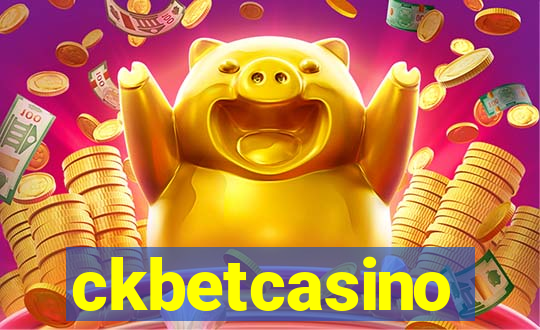 ckbetcasino