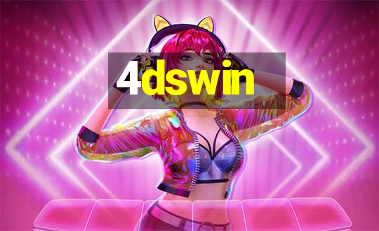 4dswin