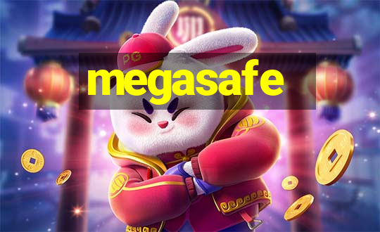 megasafe