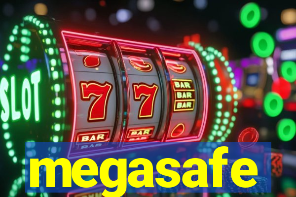 megasafe