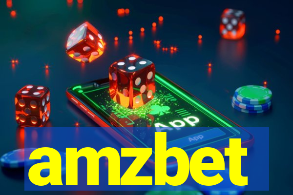 amzbet