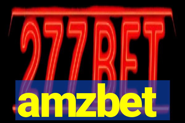 amzbet