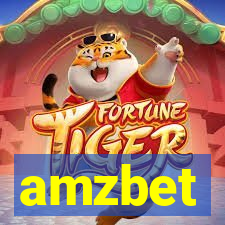 amzbet